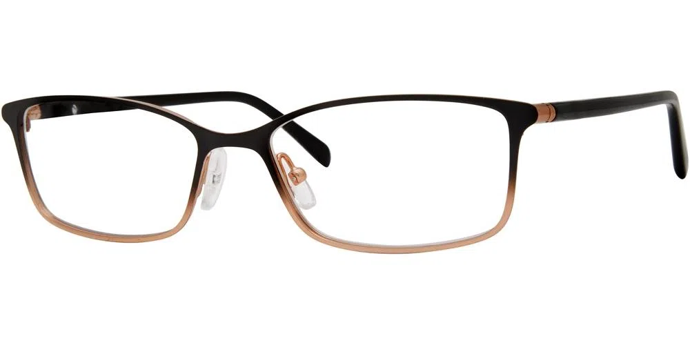 Adensco 233 Eyeglasses - view 31